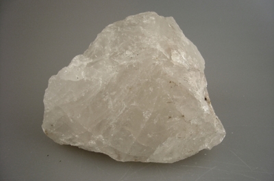 wesak 2 kristalDSC01551.JPG